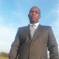 Futshane Silimela