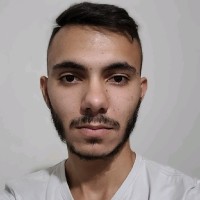 Bruno Facioni