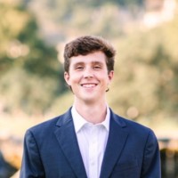 Caden Conrad