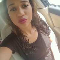 Gissel Bracho