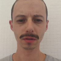 Tiago Mangueira de Sousa