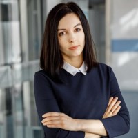 Marina Manego