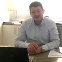 Ercan ARI