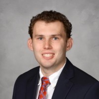 Andrew Riedel