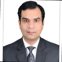 Qaiser Hassan