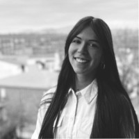 Marta Borrell