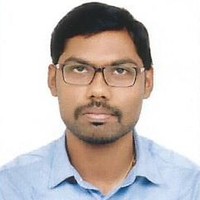 Nikhil Dhaple