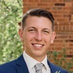 Kane Kramer