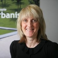 Karen Howell