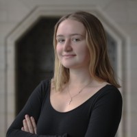 Kayleigh Corcoran