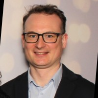 Jakub Pietruszka