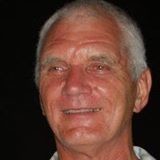 Greg Adams