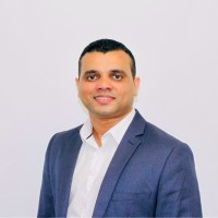 Shibin Jose