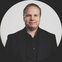 Jouni Saarikoski
