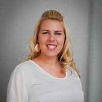 Rachel Bobbitt, M.Ed.