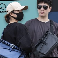 Kingsons Bags