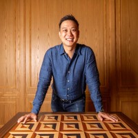 Kenneth Fung