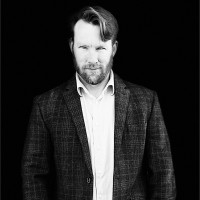 Keith Michaelson