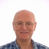 Avi Peltz