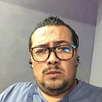 Juan Manuel Urosa Borja