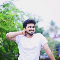 Sivaram Devalla