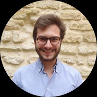 Alexandre Payen