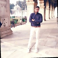 Vishal Rana
