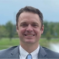 Matthew Machalinski