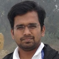 parag marathe