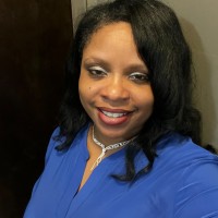Nakia Campbell