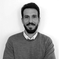Fabio Gillué