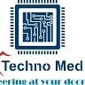 Technomed Engineers