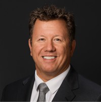 Sean P. Thomas, MBA, PMP