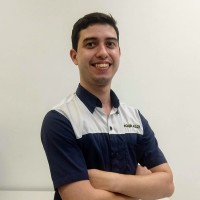 Bruno Luna