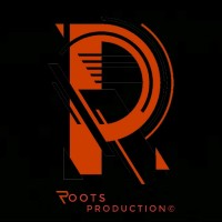 PRODUCTION ADMIN