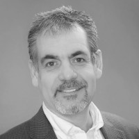 Miguel Casanova Debón