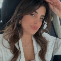 Nancy Abi Nader