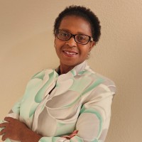 Shawna M Dixon, Phd