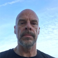 Sigge Pettersson