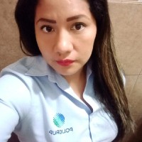 Norma Ponguillo