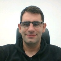 Christos Kyriacou