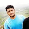 Akshay Vankar