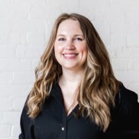 Lisa Elder