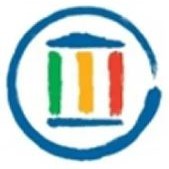 ConvaTec MSD Test TEST