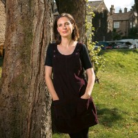 Rosalind Thorpe