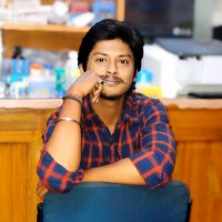 Prasun Chowdhury