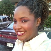 Sheree Terry