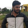 Anup Dharmaraju