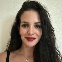 Odalis María Ojeda Tavero