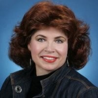 Kathy Legnaioli